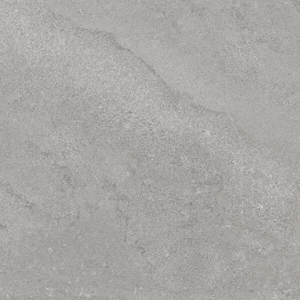 Keramische tegel 1cm Dune Taupe tegel 60x60 cm.
