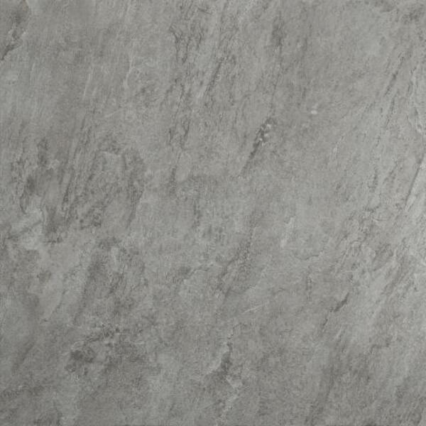 Keramische tegel Essenza Burnt 80x80x2