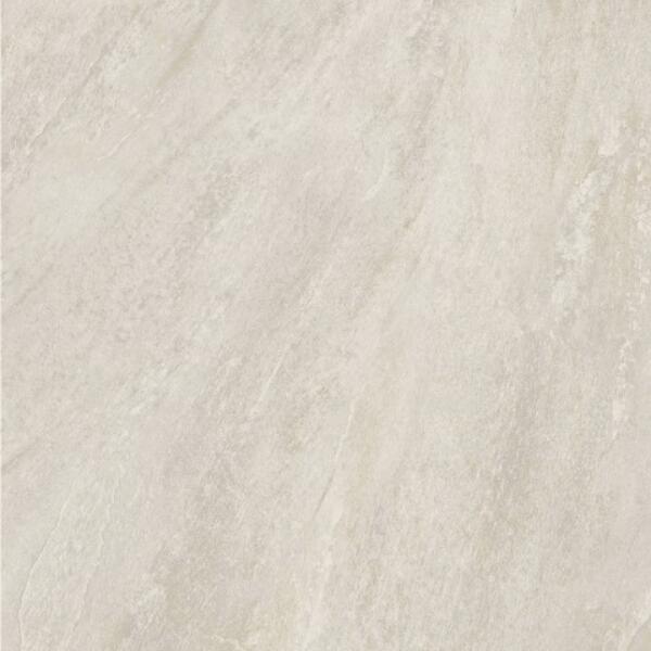 Keramische tegel Essenza Flake 80x80x2