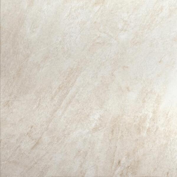 Keramische tegel Essenza Nest 80x80x2