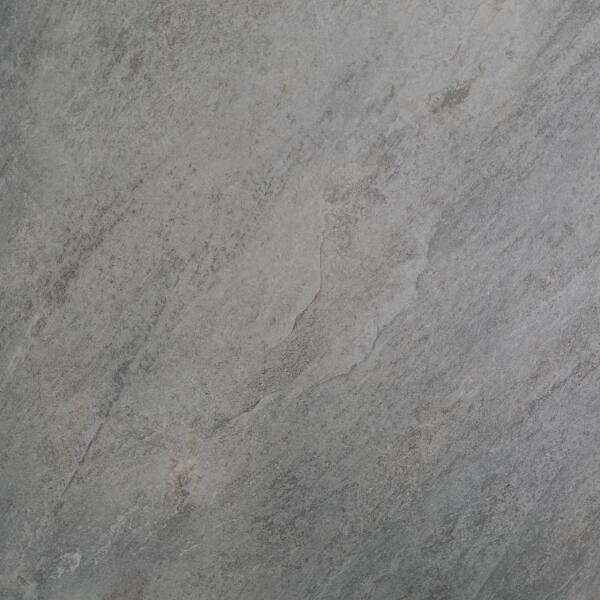 Keramische tegel Essenza Wild 80x80x2
