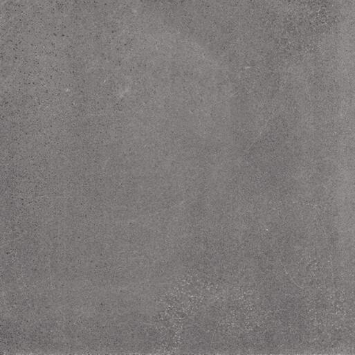 Natuursteen Eternal grey tegel gezoet 80x80x3 cm.