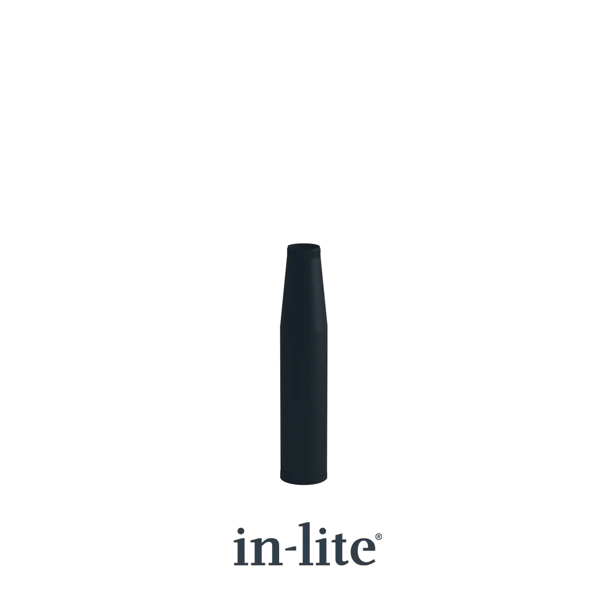 In-Lite Disc Tube Low