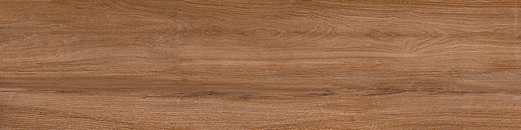 Ceramiton Palo 120x30x4cm Walnut