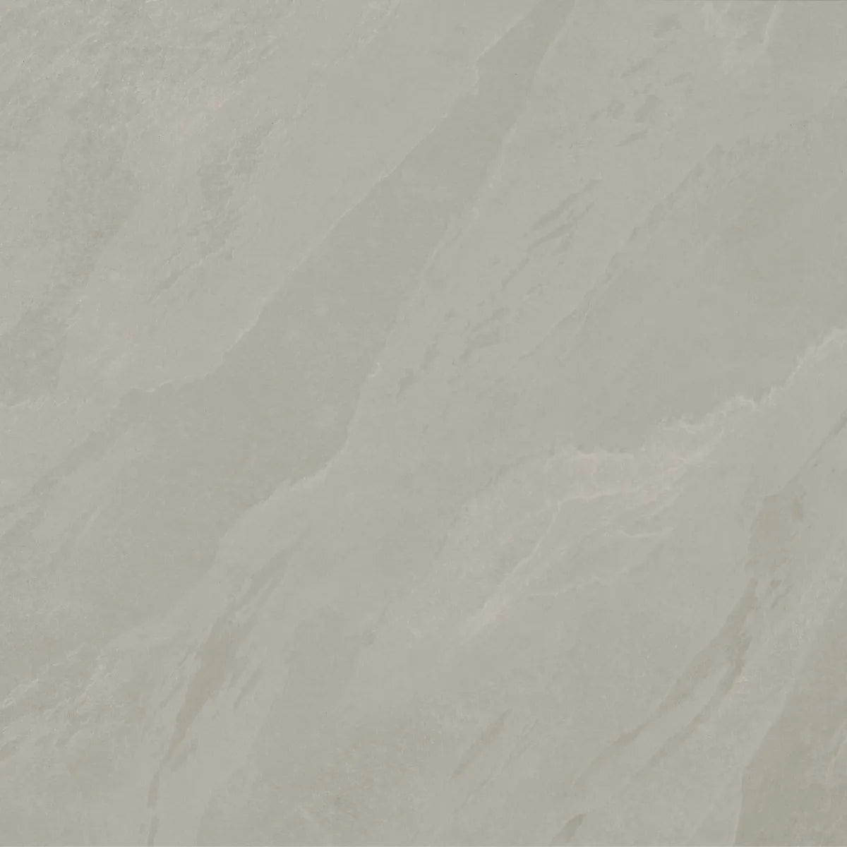 Cerasolid Lucca Almond 60x60x3cm