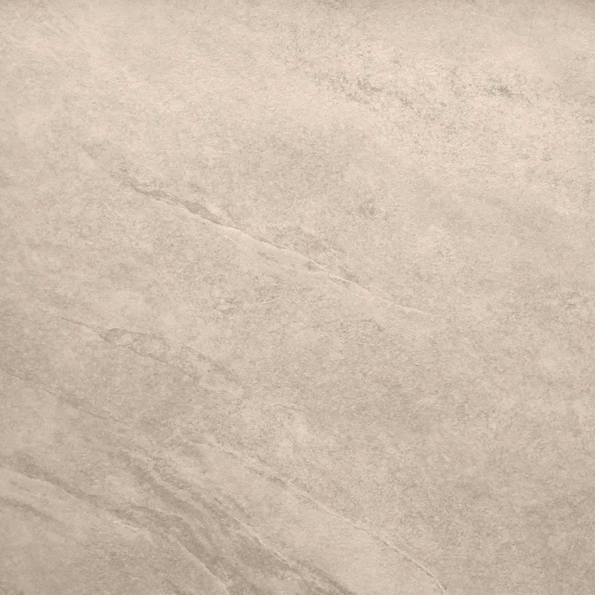 Ceramiton Canyon 60x60x4cm Greige