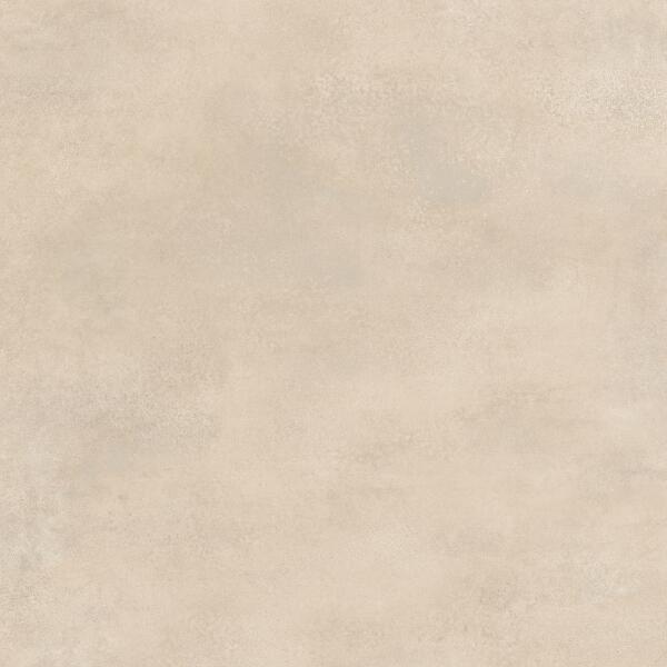 Keramische tegel 2cm Fiorete Beige tegel 100x100x2 cm.