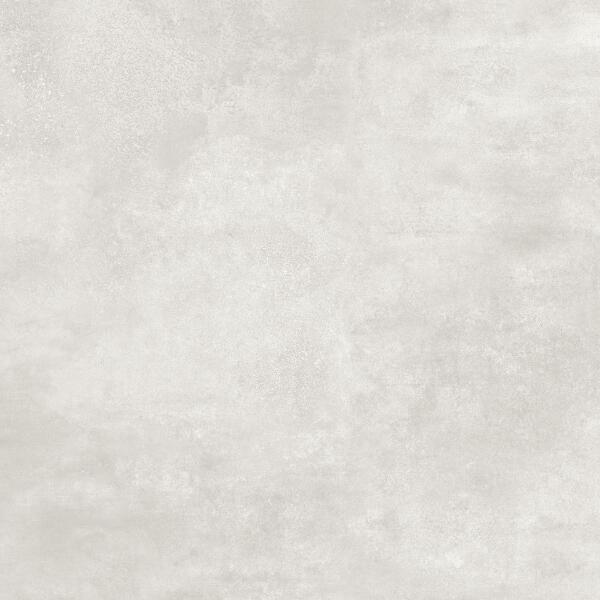 Keramische tegel 2cm Fiorete Light grey tegel 100x100x2 cm.
