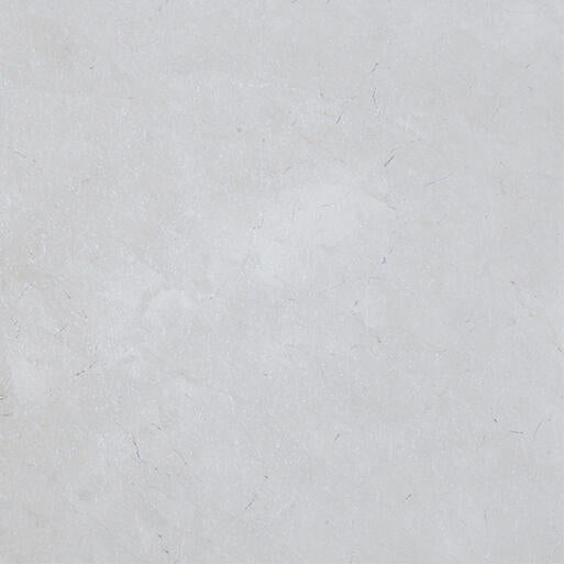 Natuursteen Arizona cream tegel 40x80x3 cm. getrommeld