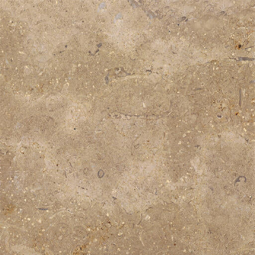 Natuursteen Sinai Pearl tegel 60x60x3 cm. anti slip + facet