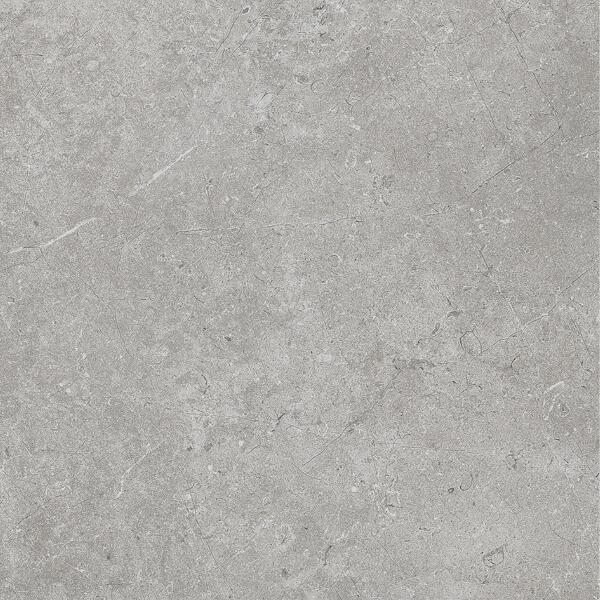 Keramische tegel 1cm Lumine Taupe tegel 60x60 cm.