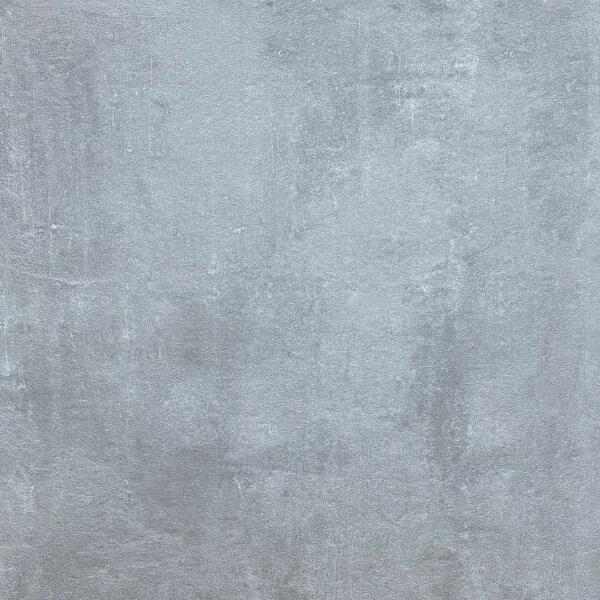 Keramische tegel Metropole Antraciet 60x60x2