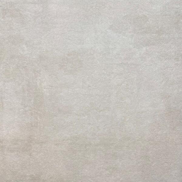 Keramische tegel Metropole Beige 60x60x2
