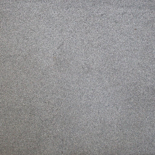 Natuursteen Orient Dark tegel gevlamd 50x50x3 cm.