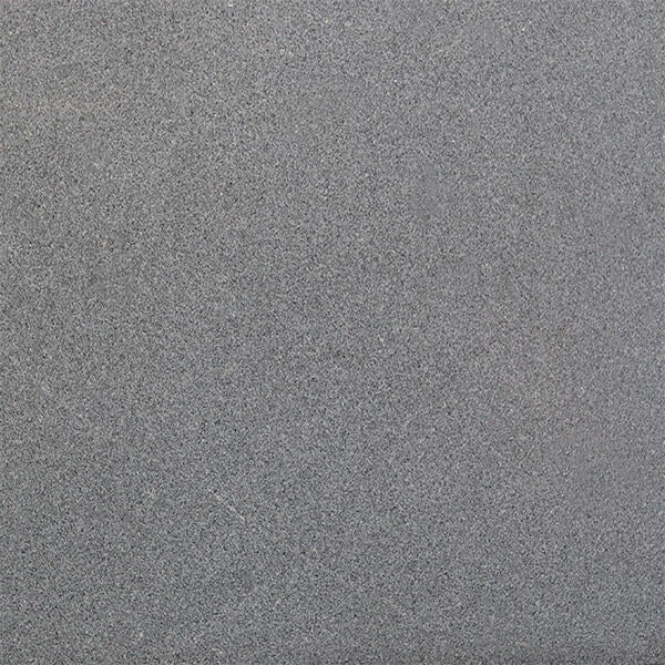 Natuursteen Orient Dark tegel gezoet + facet 100x100x3 cm.