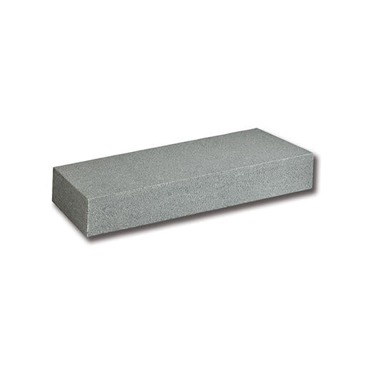 Natuursteen Orient Dark traptrede gevlamd 100x35x15 cm.
