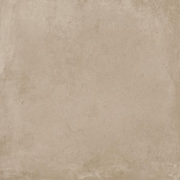 Keramische tegel 1cm Palazzo  Beige tegel 60x60 cm.