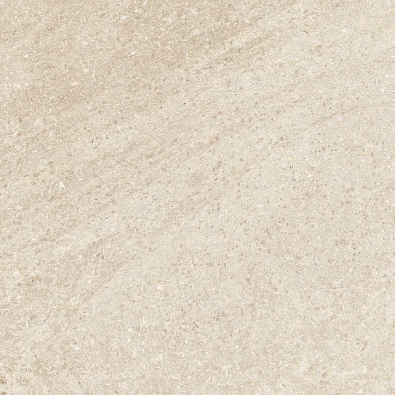 Keramische tegel 3cm Solido Ceramica PRO3 Lava Sand 15x30x3 cm.