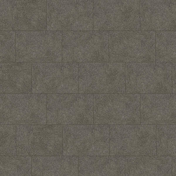 Keramische tegel Solido Ceramica PRO3 Pietra Basalto 15x30x3