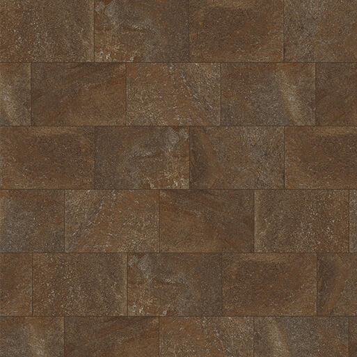 Keramische tegel 5 cm Solido Ceramica PRO5 Collabassa 20x40x5
