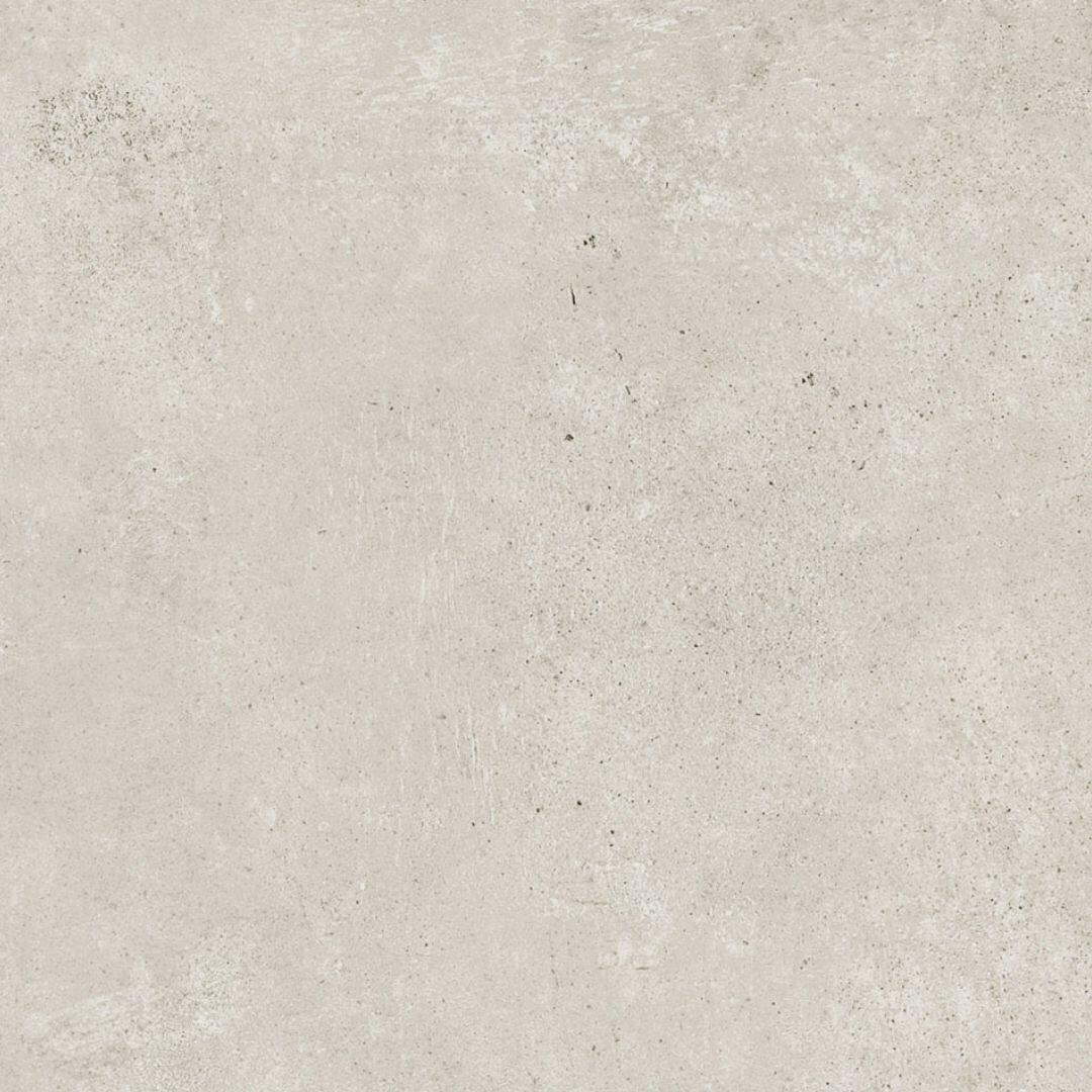 Keramische tegel 2cm Salica Light tegel 90x90x2 cm.