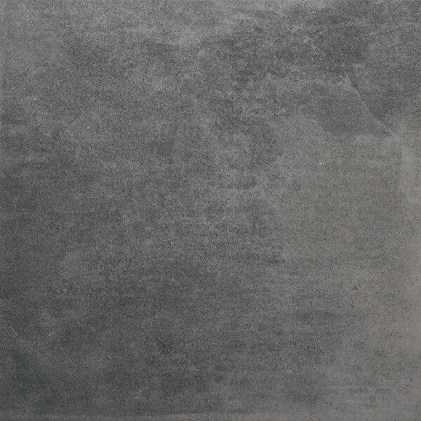 Keramische tegel 1.8cm Sentiero Grey tegel 60x60x1.8 cm