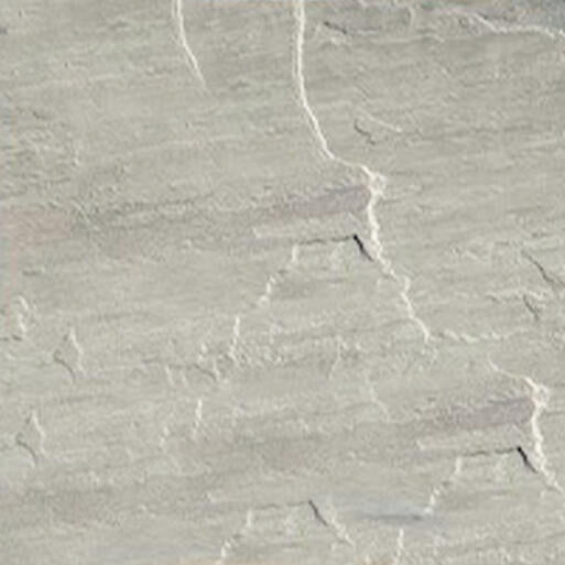 Natuursteen Sevilla Gris tegel 150x75x6-8 cm. natural
