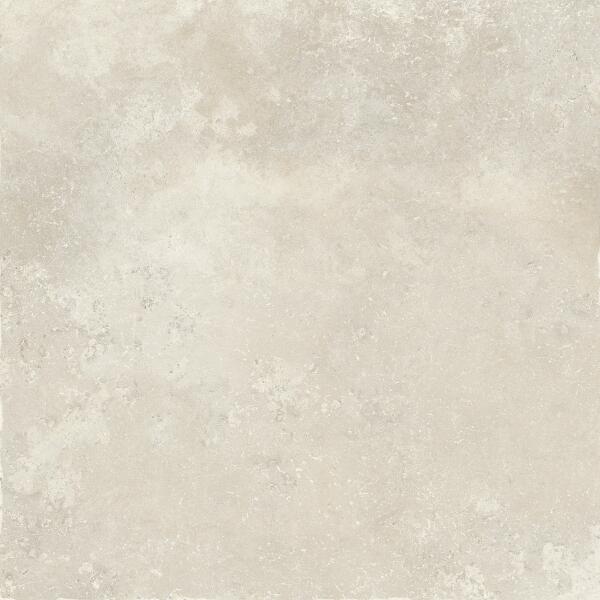 Keramische tegel 2cm Silken Light tegel 100x100x2 cm.
