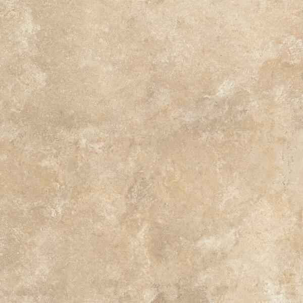 Keramische tegel 2cm Silken Warm tegel 100x100x2 cm.