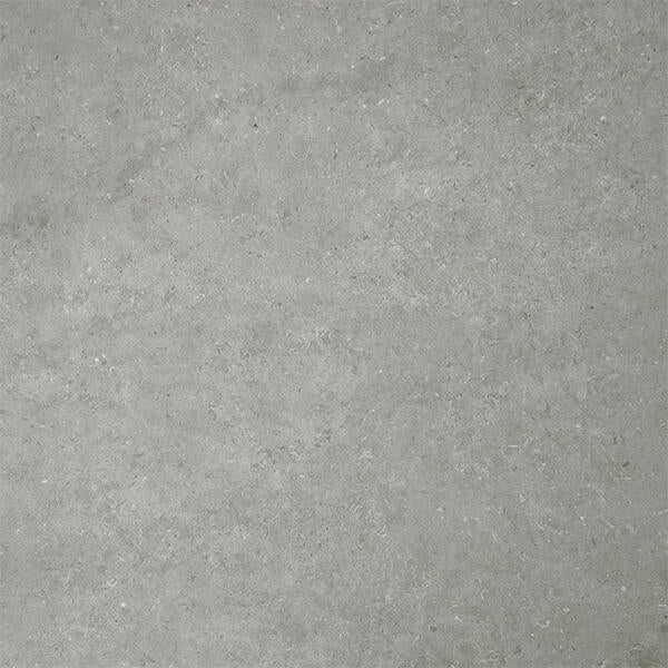 Keramische tegel Skyline Taupe 180x80x2