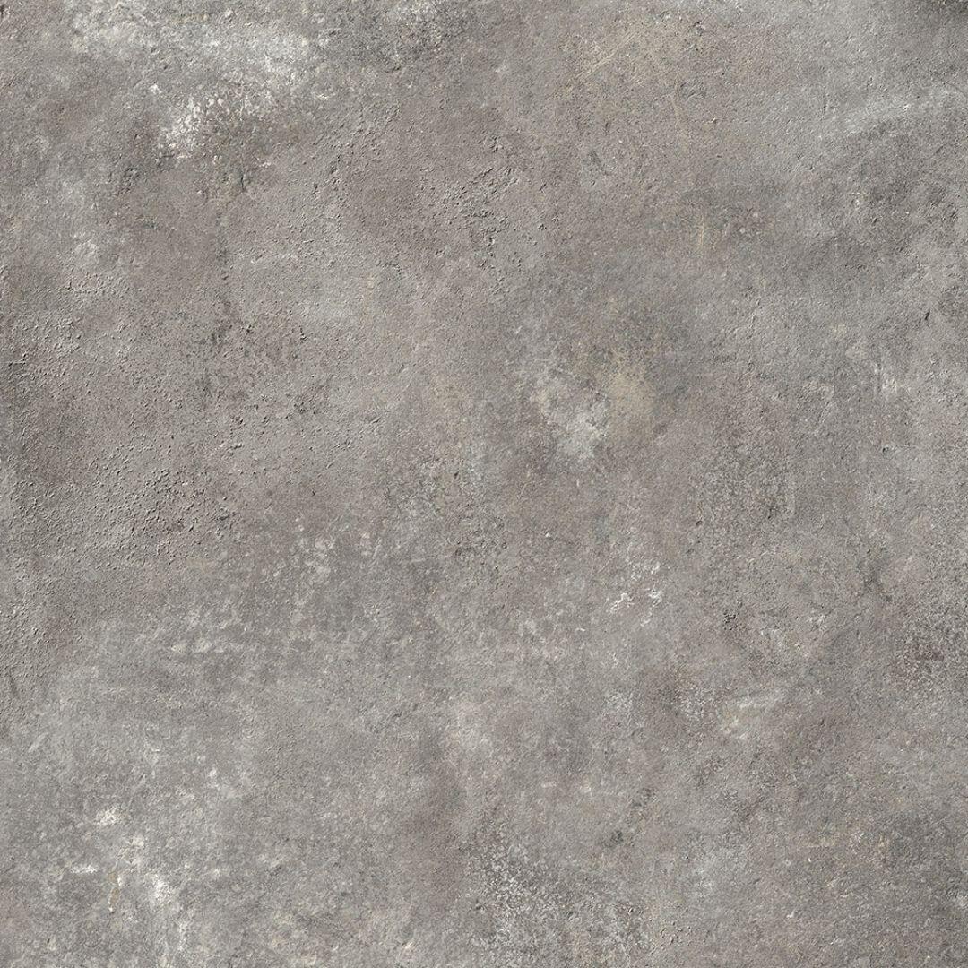 Keramische tegel 2cm Solanca Grigio tegel 90x90x2 cm.