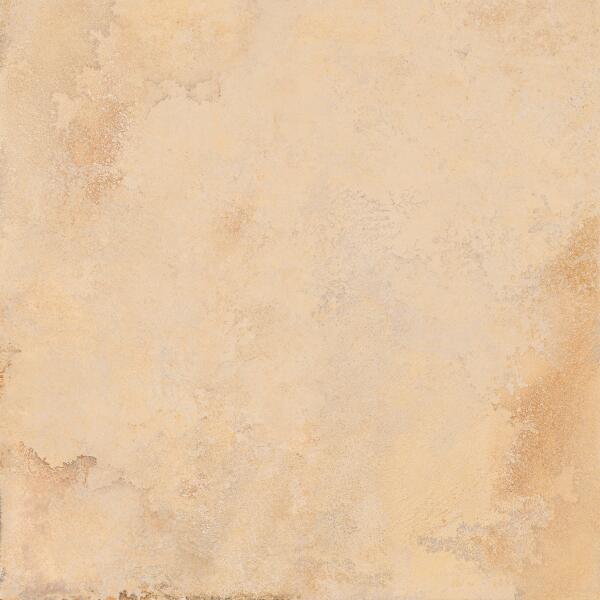 Keramische tegel 2cm Sole Gold tegel 100x100x2 cm.