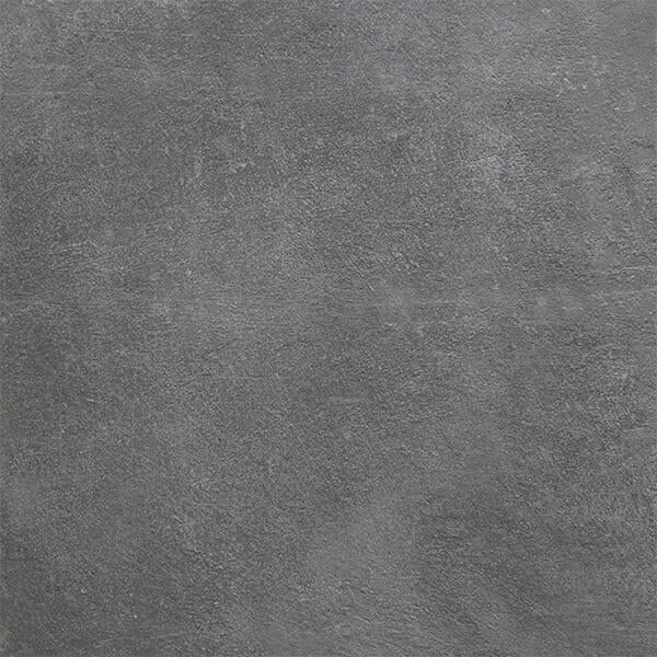 Keramische tegel 3cm Solido Ceramica Cemento Smoke tegel 80x80x3 cm.