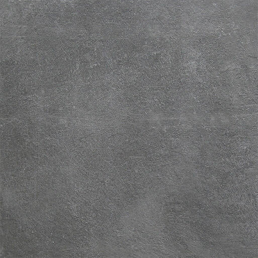 Keramische tegel Solido Ceramica Cemento Smoke 40x80x3
