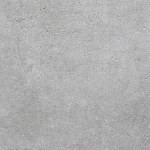 Keramische tegel Solido Ceramica Cittadella Grigio 90x90x3