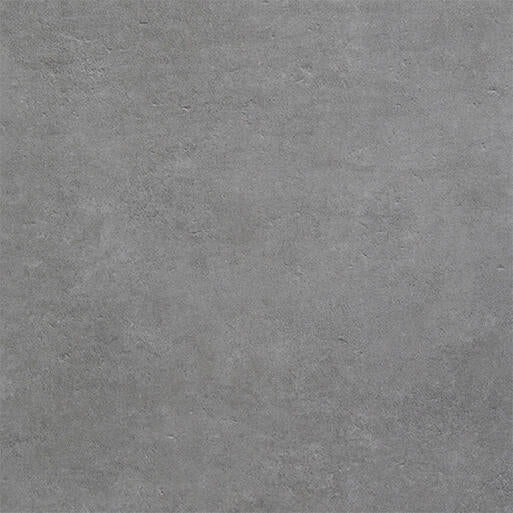 Keramische tegel Solido Ceramica Cittadella Taupe 60x60x3