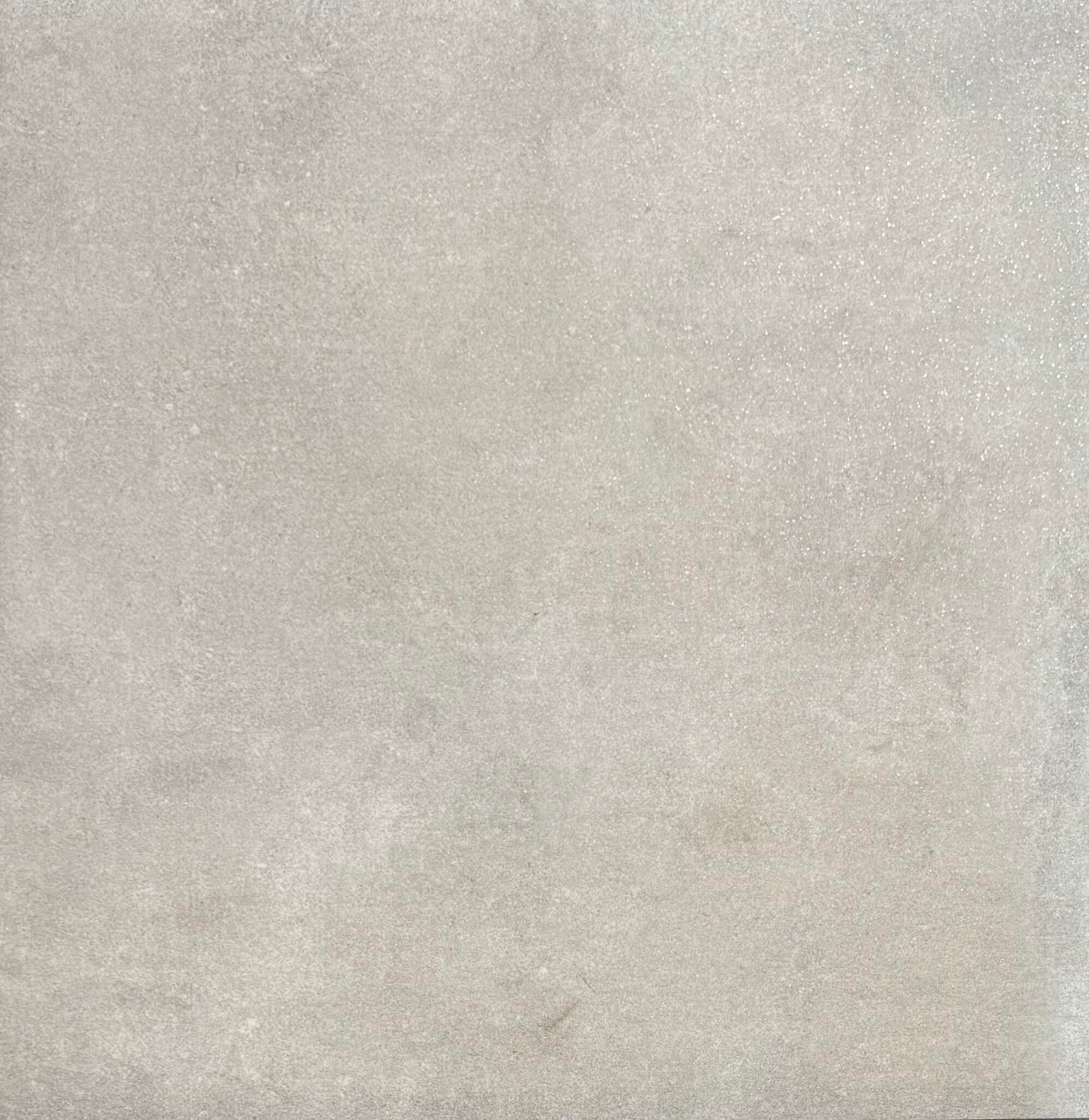 Keramische tegel Solido Ceramica Concreto Poudre V2