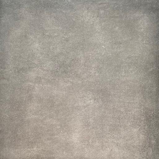 Keramische tegel Solido Ceramica Concreto Tobacco V2 60x60x3