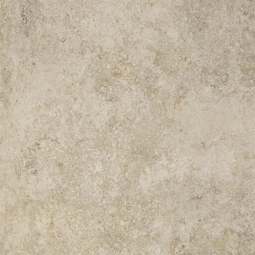 Keramische tegel Solido Ceramica Disegno Latteo 90x90x3