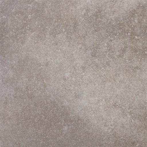 Keramische tegel Solido Ceramica Disegno Moca 90x90x3