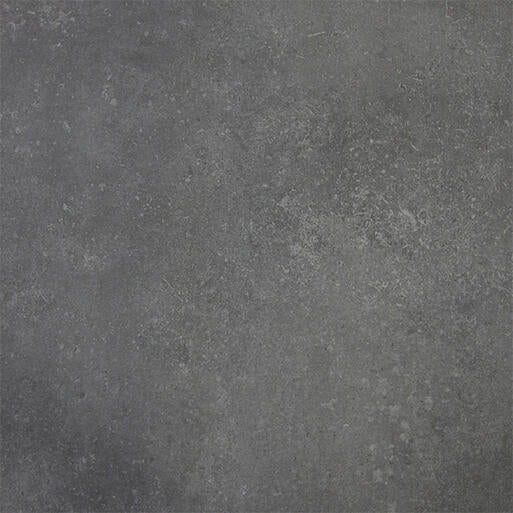 Keramische tegel Solido Ceramica Disegno Ombra 90x90x3