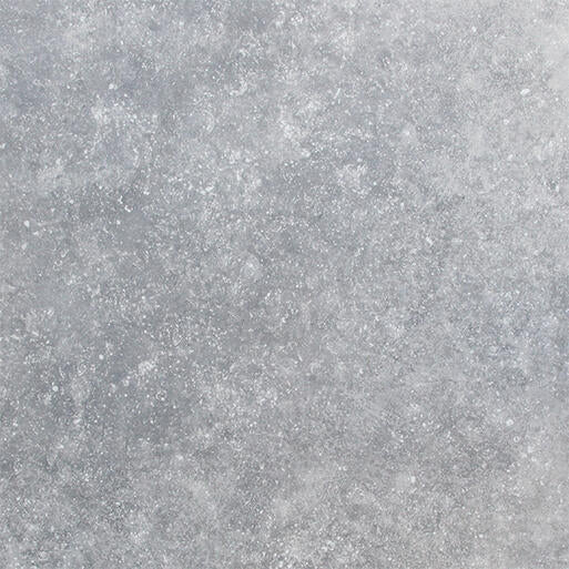 Keramische tegel Solido Ceramica Industrieel Staal 90x90x3
