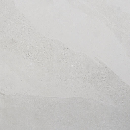 Keramische tegel Solido Ceramica Isola Beige 60x60x3