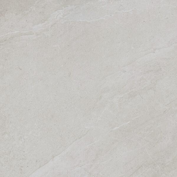 Keramische tegel 3cm Solido Ceramica Marmo Grigio V2 tegel 90x90x3 cm.