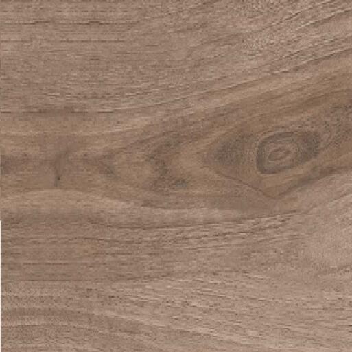 Keramische tegel Solido Ceramica Matterhorn Bruin 120x40x3