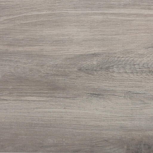 Keramische tegel Solido Ceramica Matterhorn Grijs 120x40x3