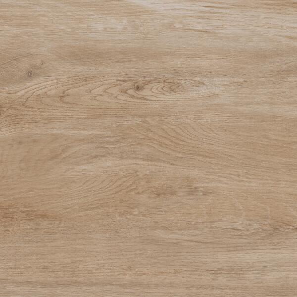 Keramische tegel 3cm Solido Ceramica Matterhorn Natural tegel 30x120x3 cm.