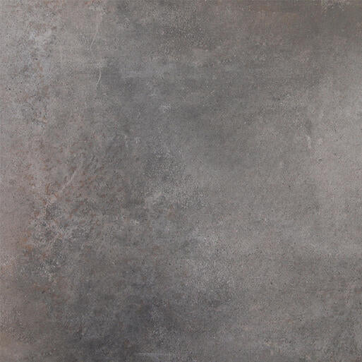 Keramische tegel Solido Ceramica Metal Oxide 60x60x3
