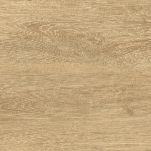 Keramische tegel Solido Ceramica Sequoia Naturel 120x40x3