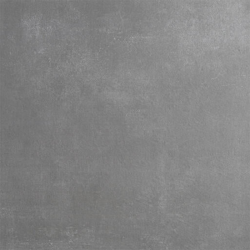 Keramische tegel Solido Ceramica Travel Antraciet 60x60x3